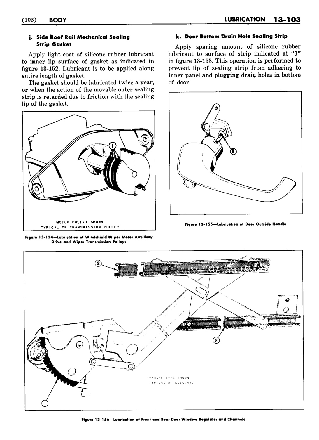 n_1958 Buick Body Service Manual-104-104.jpg